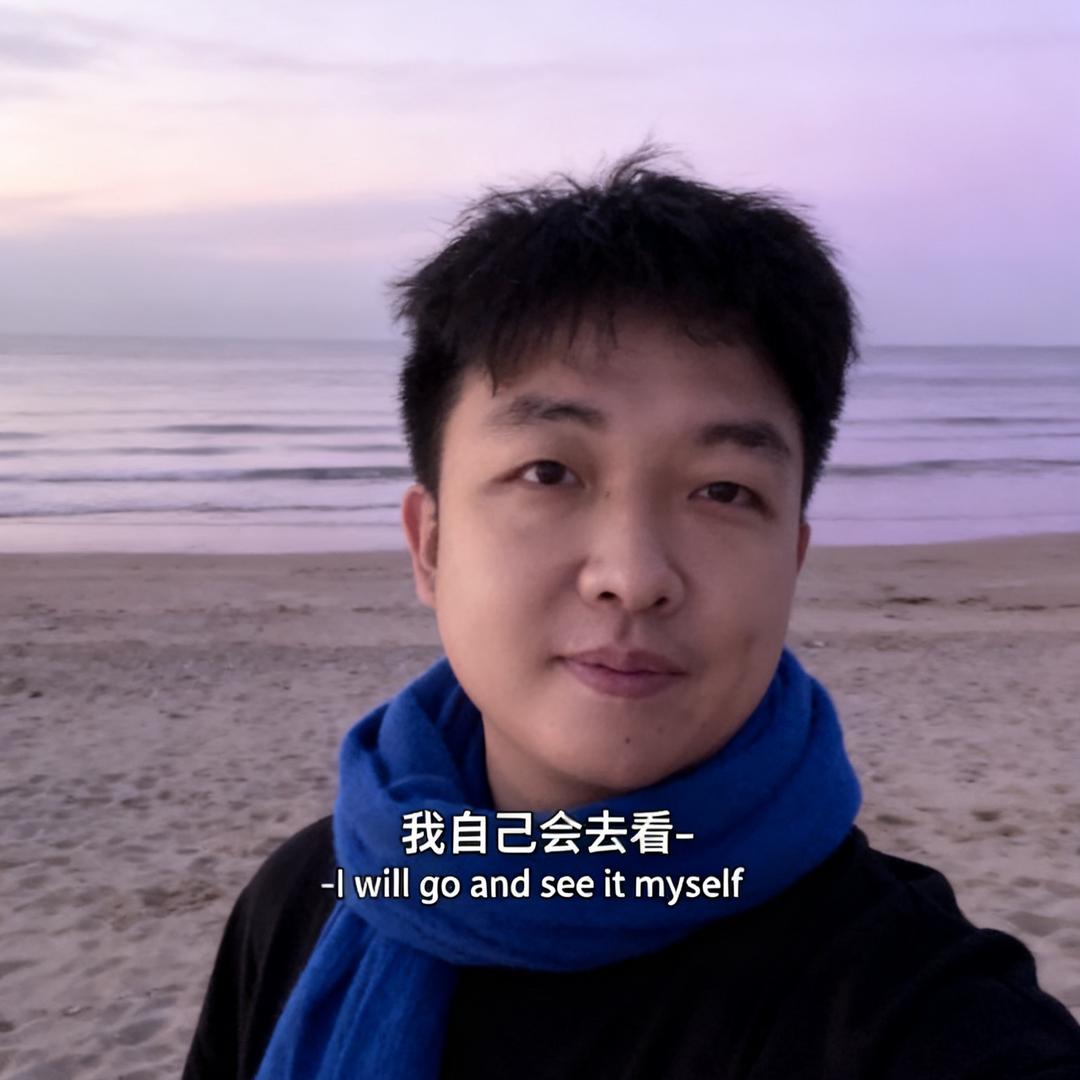 广州花都狮岭俊阳五金(金盛五金）