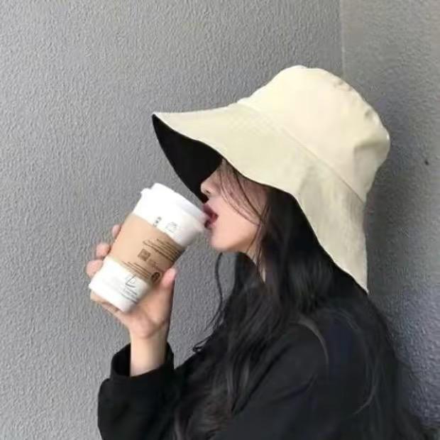 福多多🍀