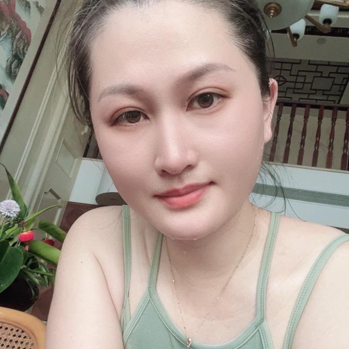 Y头（玉米须）