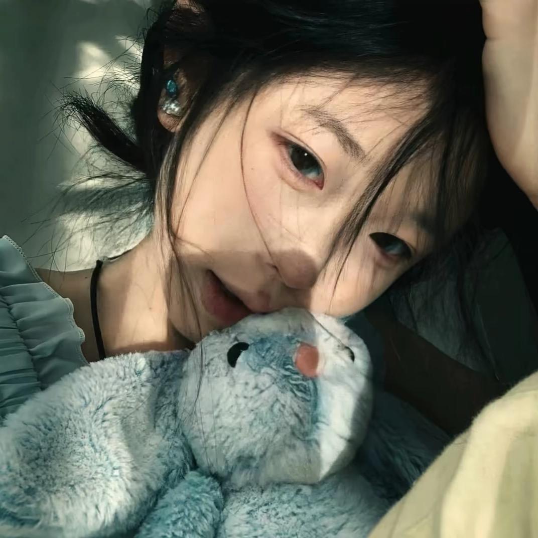 妳的蝶
