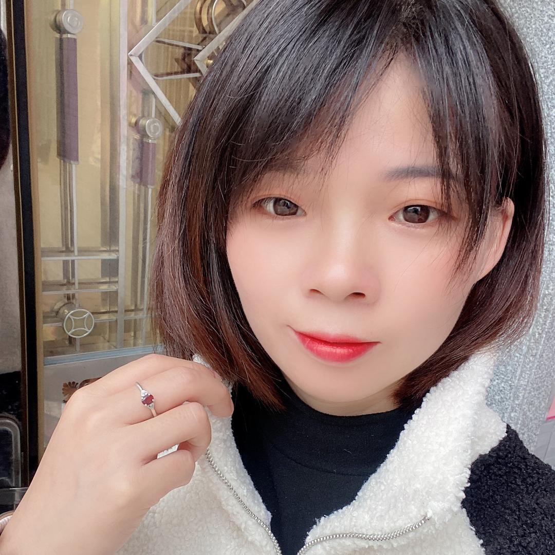 小英（已⬇️10个）