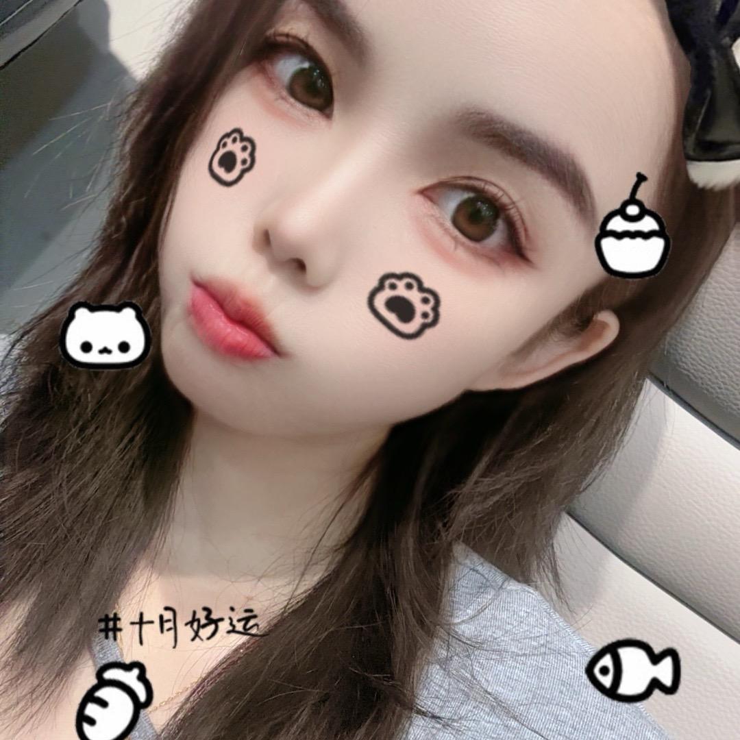 美之泉官方