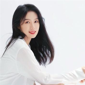 🍓🍓