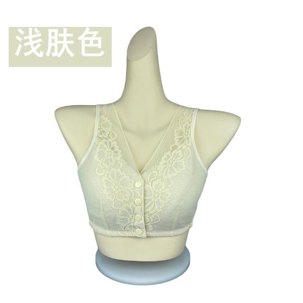 义乌市庞量电子商务商行