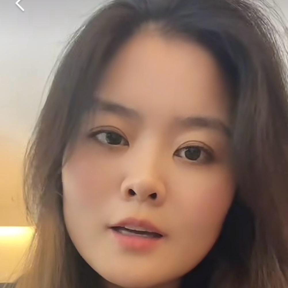 姜锦记植物养发阳仔（回郭镇店）