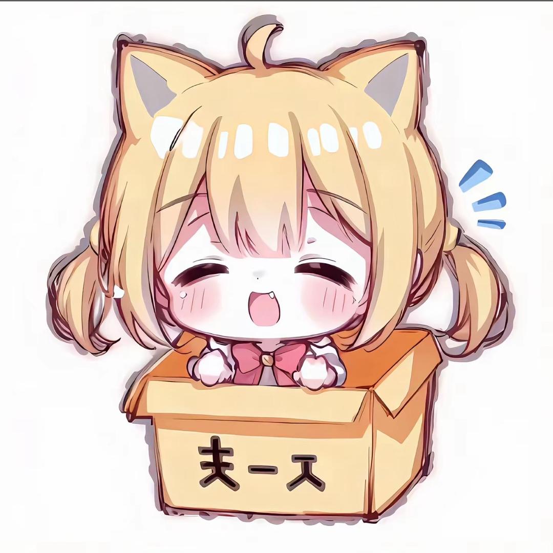 妖妖伶么