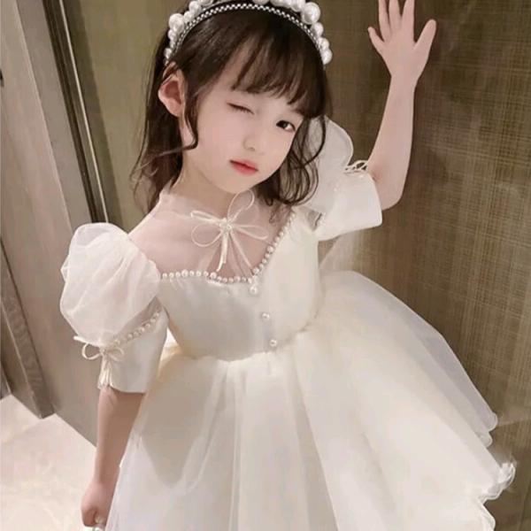 乐吖童装