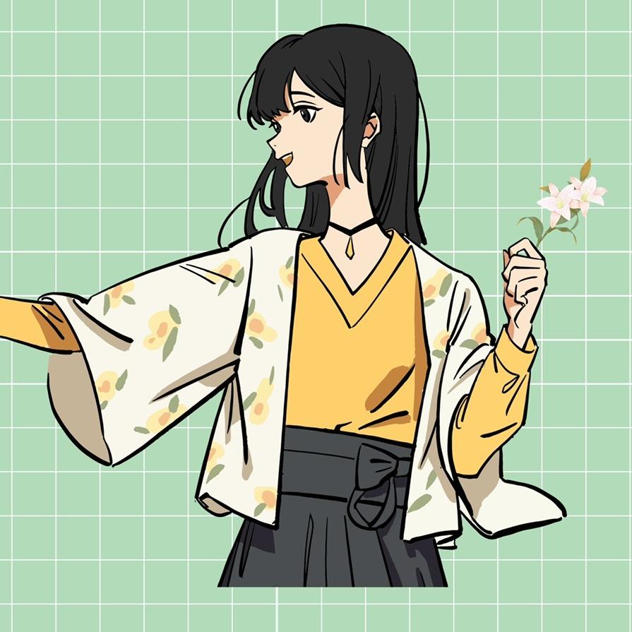 仙人掌娱乐@抖音