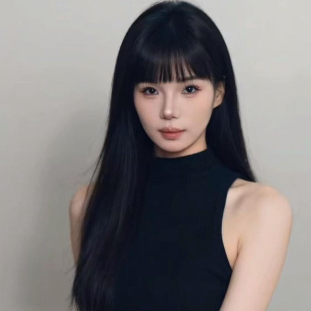周胡服饰