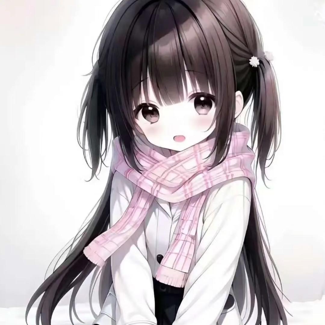 梨子吖