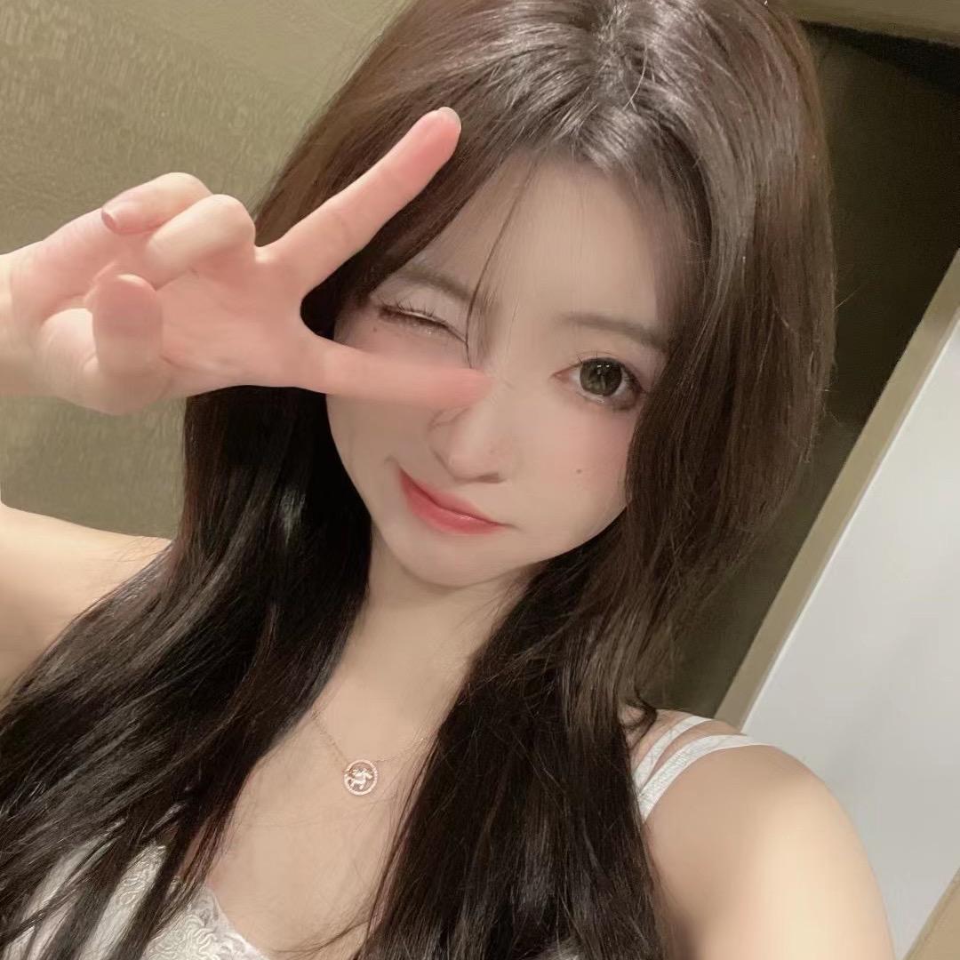 恩子的私服
