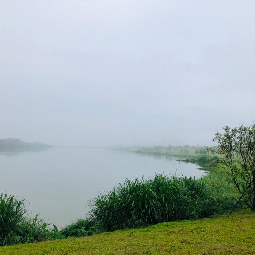 徐工looking ahead