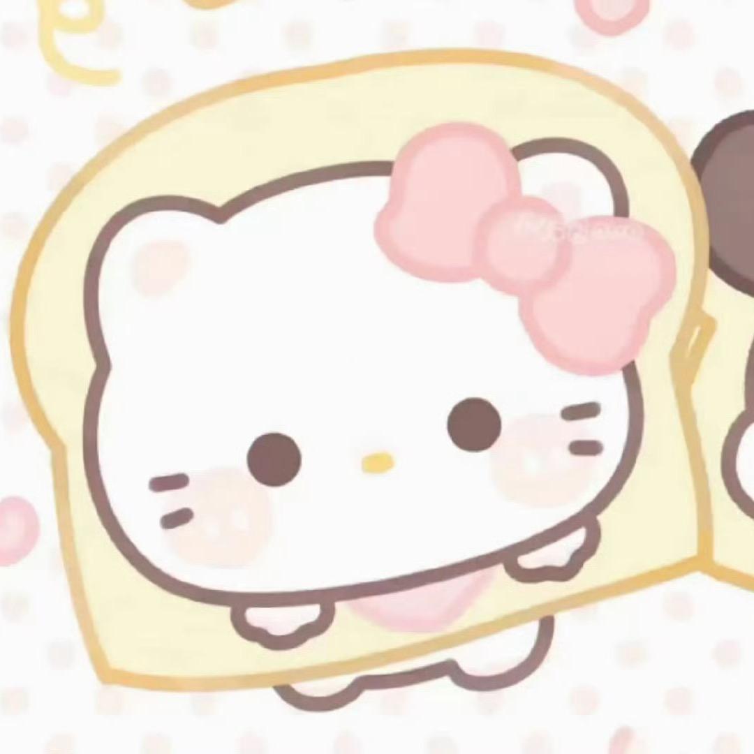 小泽珍珠爱唱歌