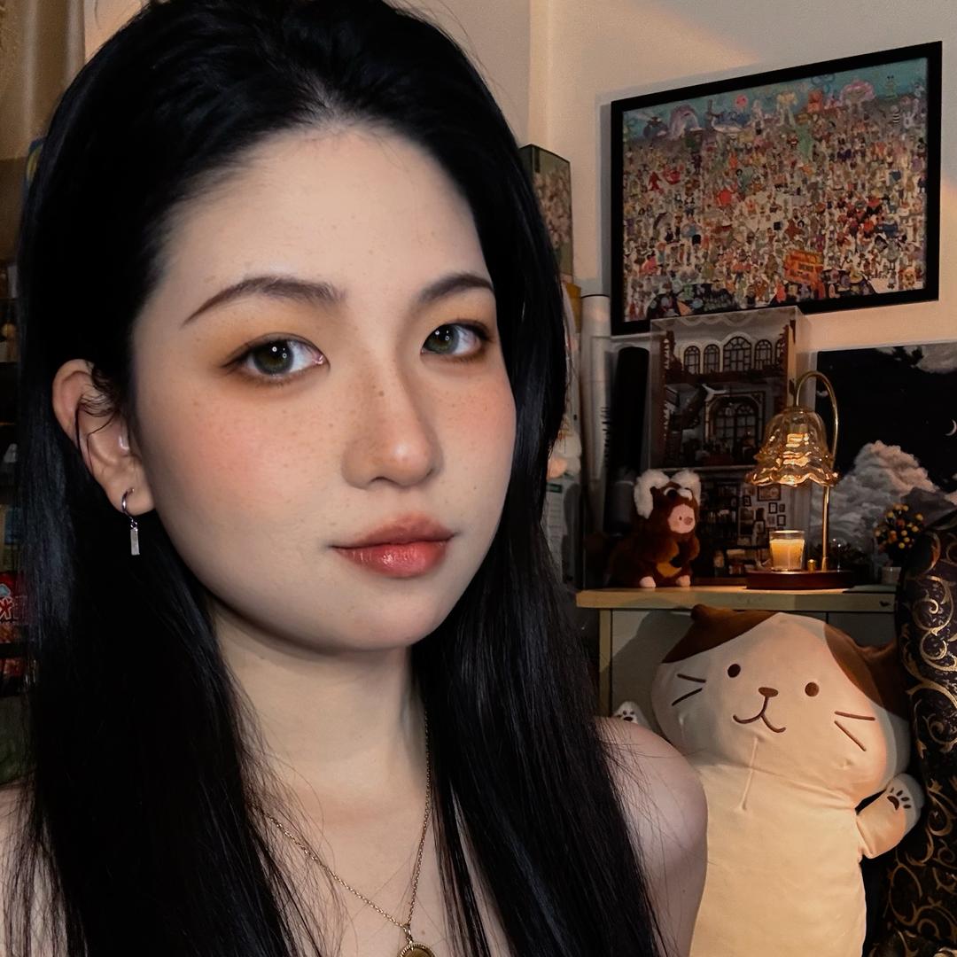 亿泼菜