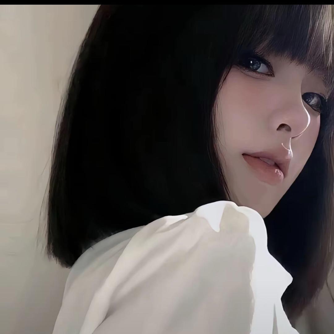 钱七