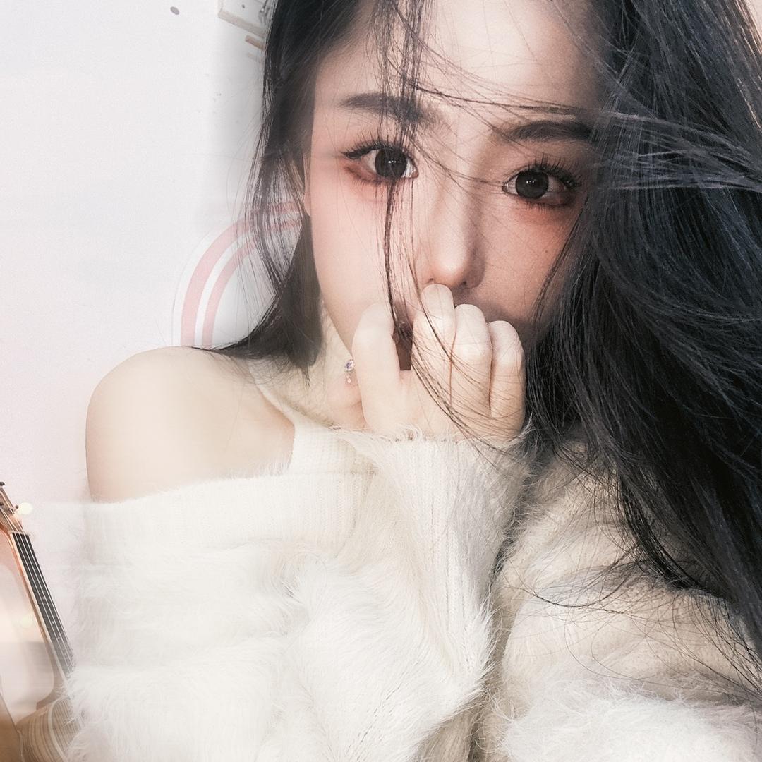 徐诗寒