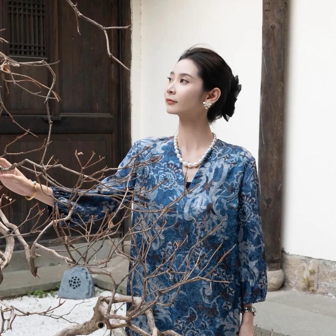 陈什么陈（开箱分享）