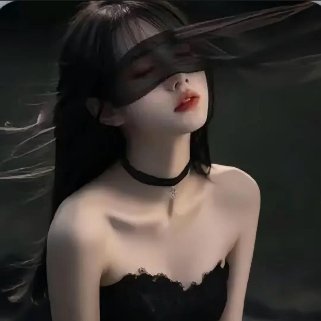 ༊ღ᭄王家ꦿ꯭菇凉꧔ꦿ᭄💞