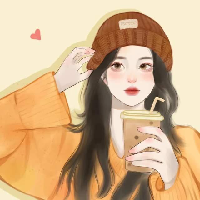 ♥珍惜缘分我