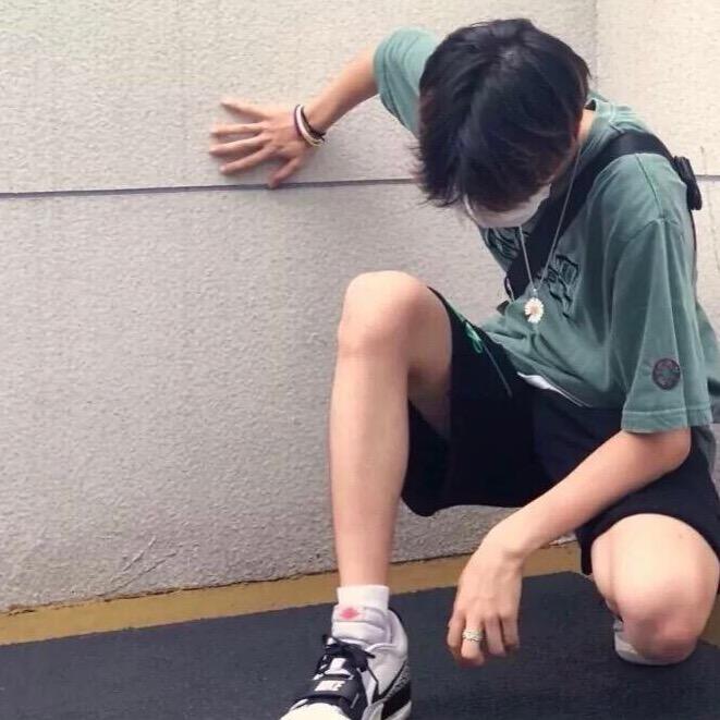 @洪洞鹏鹏
