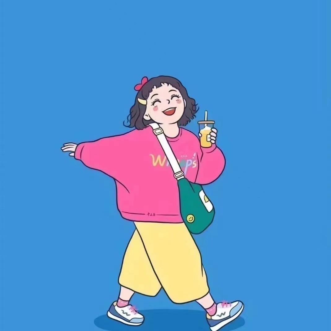 苹果叶叶