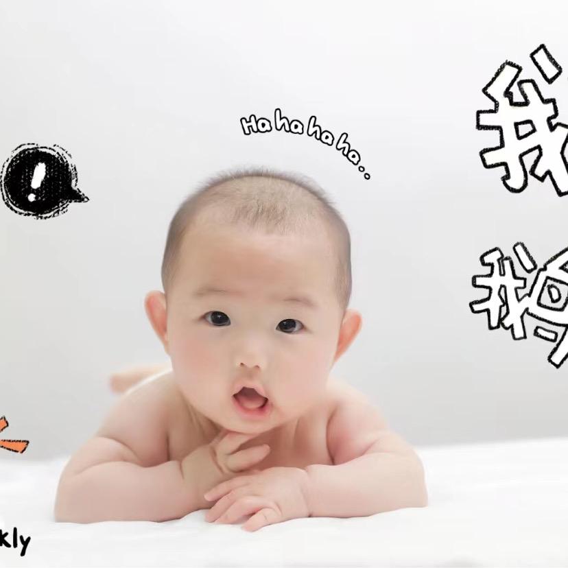 小小🐻