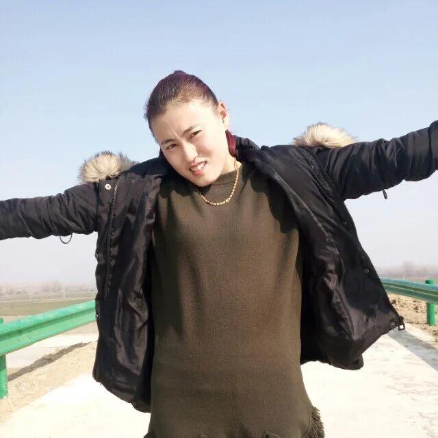 依依女装