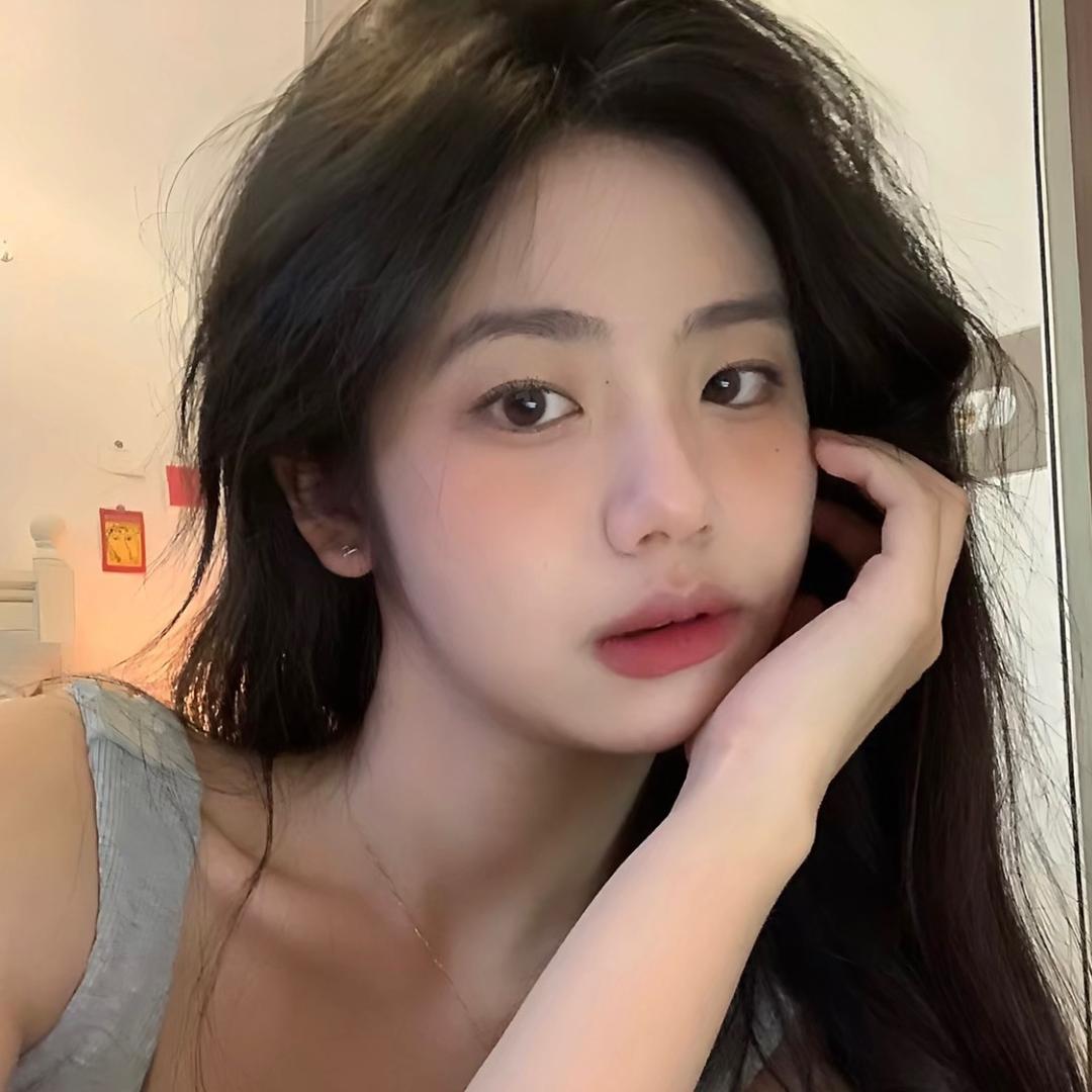 小余睡了没.（Duangduang版）
