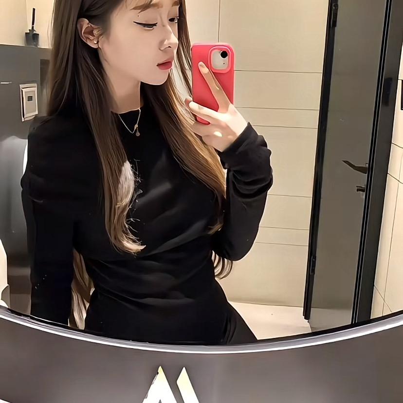 幸运🌟