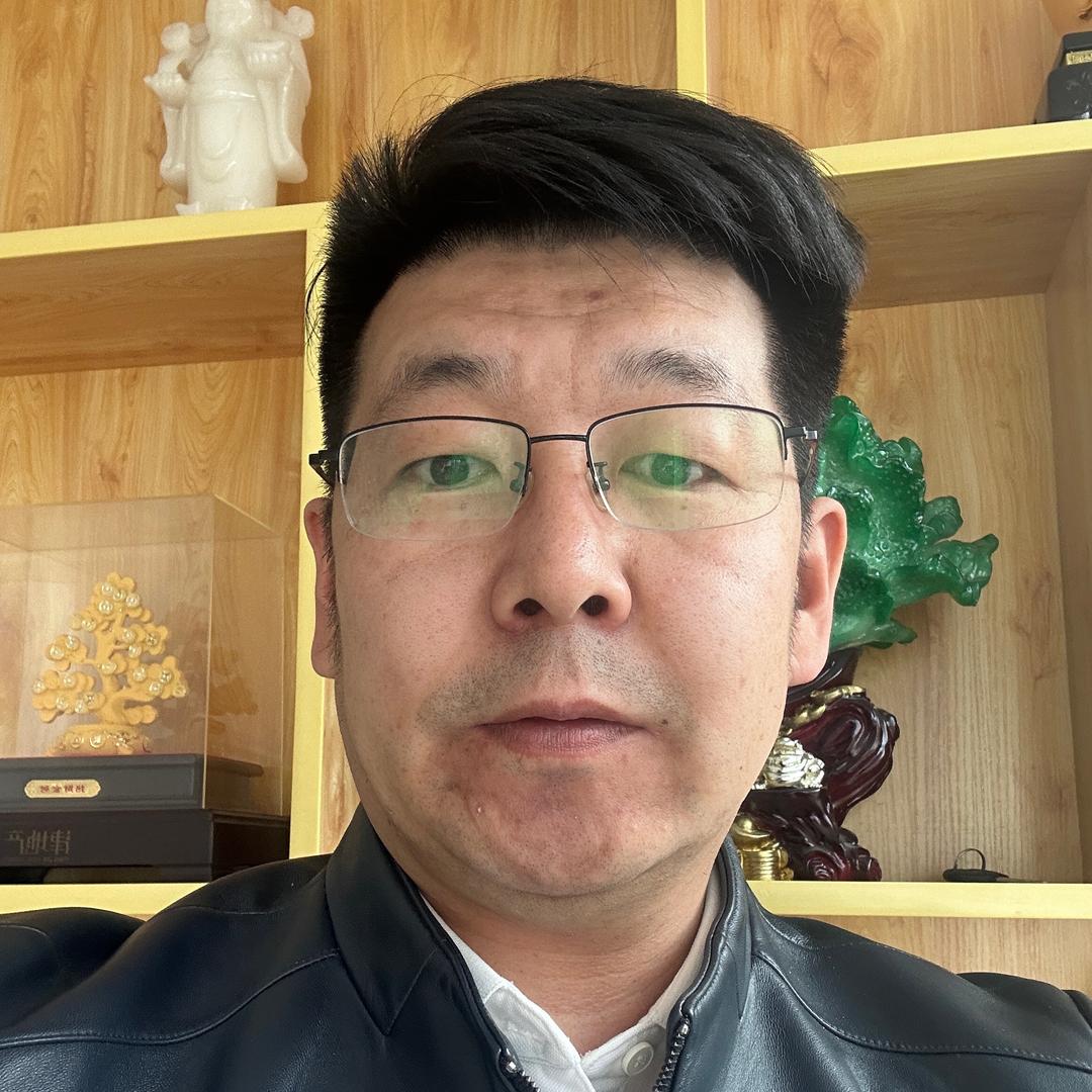 老徐教买房