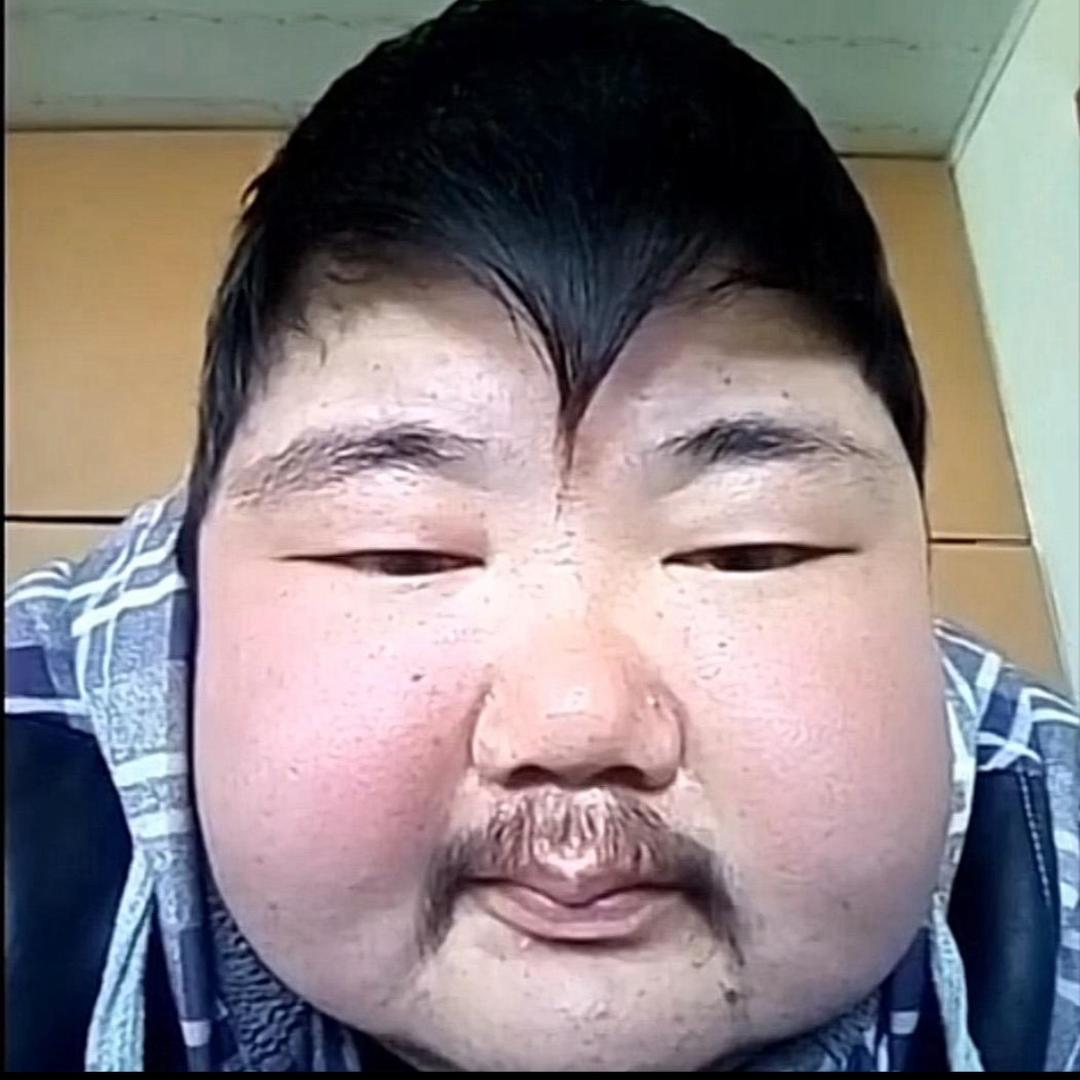 虎哥