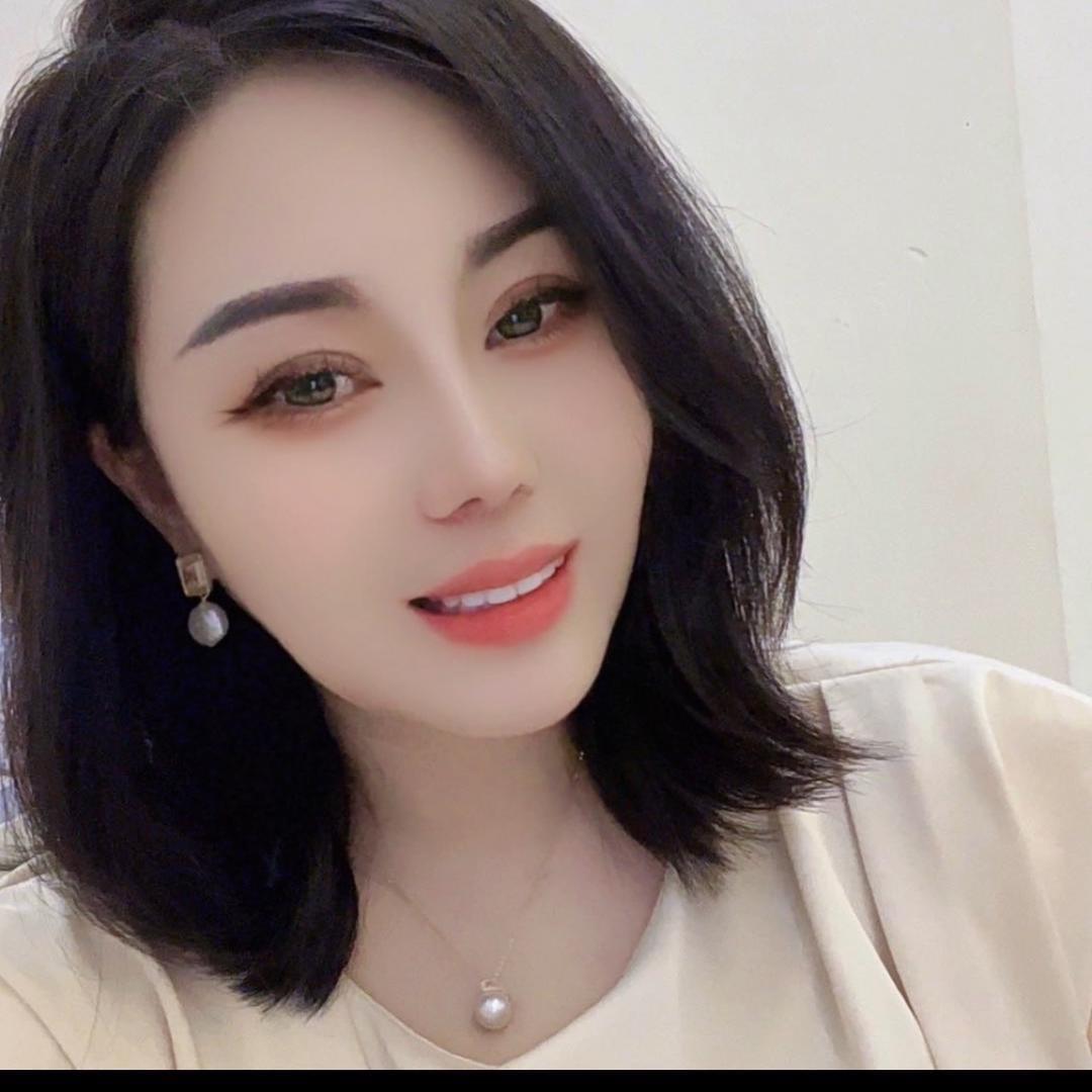 媛姐品牌折扣女装