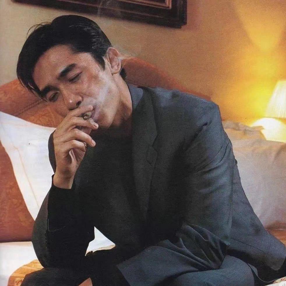 一