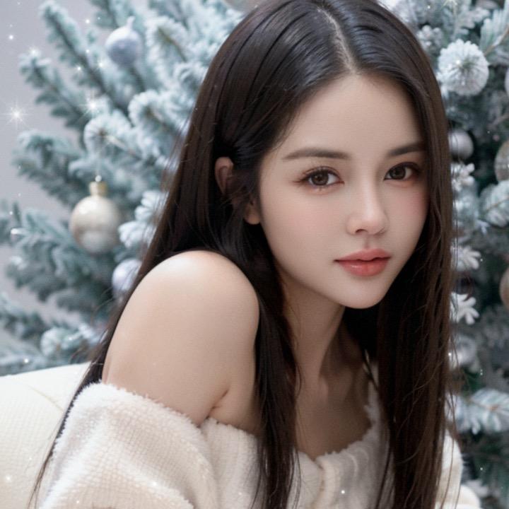 WANGHUIHUI第5季