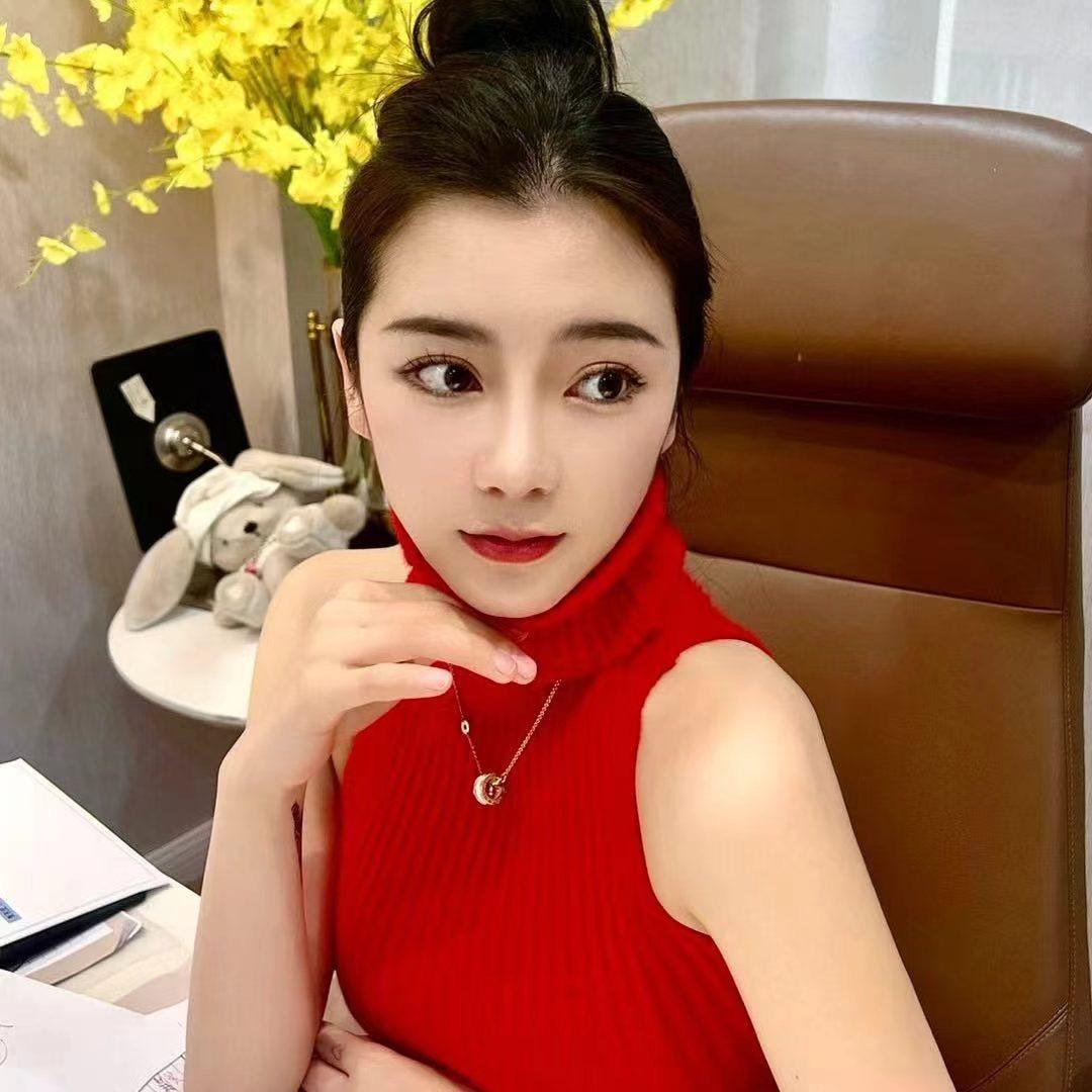 拉拉琪8