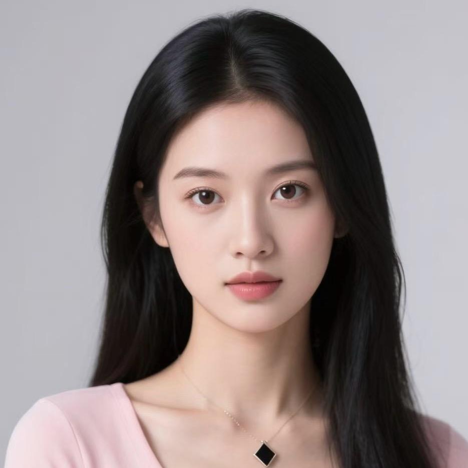 筱鱼甑选