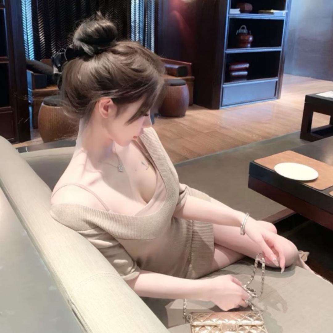 十六刀、