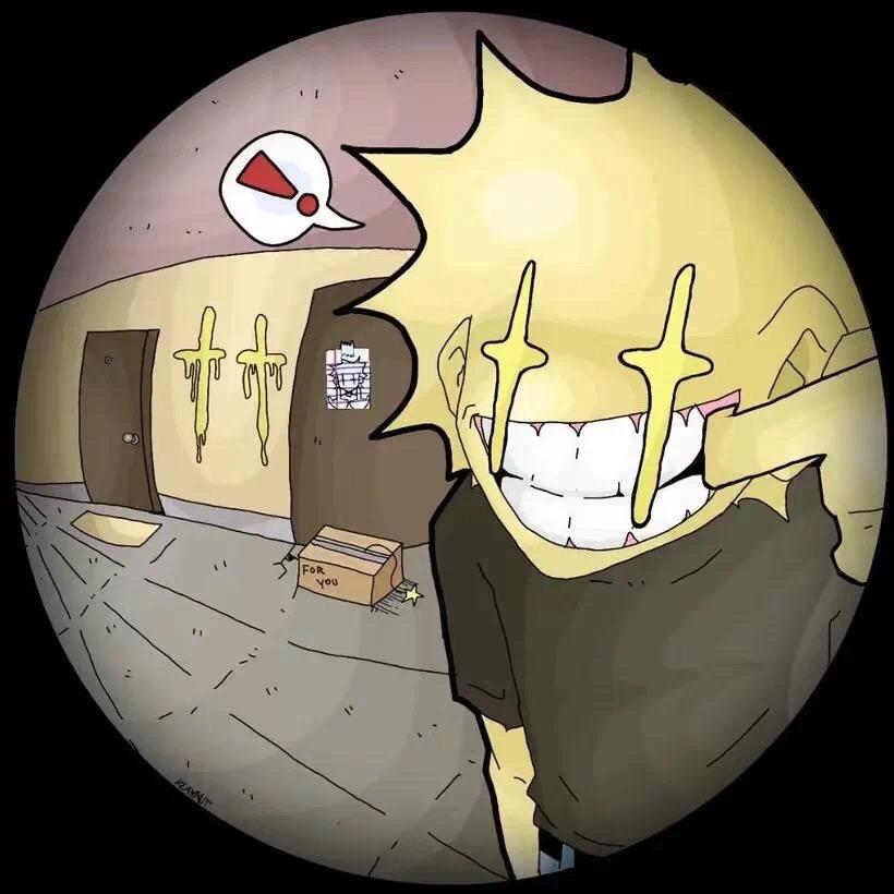 🤑