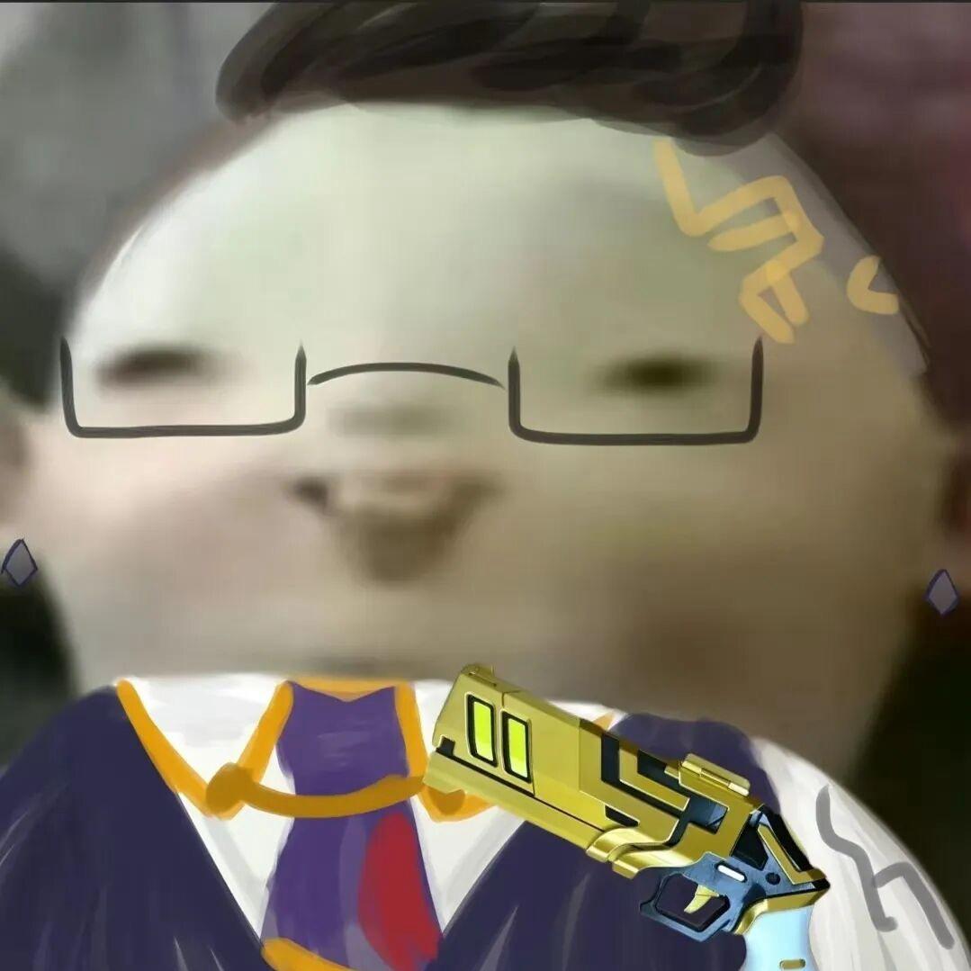 Royuuu