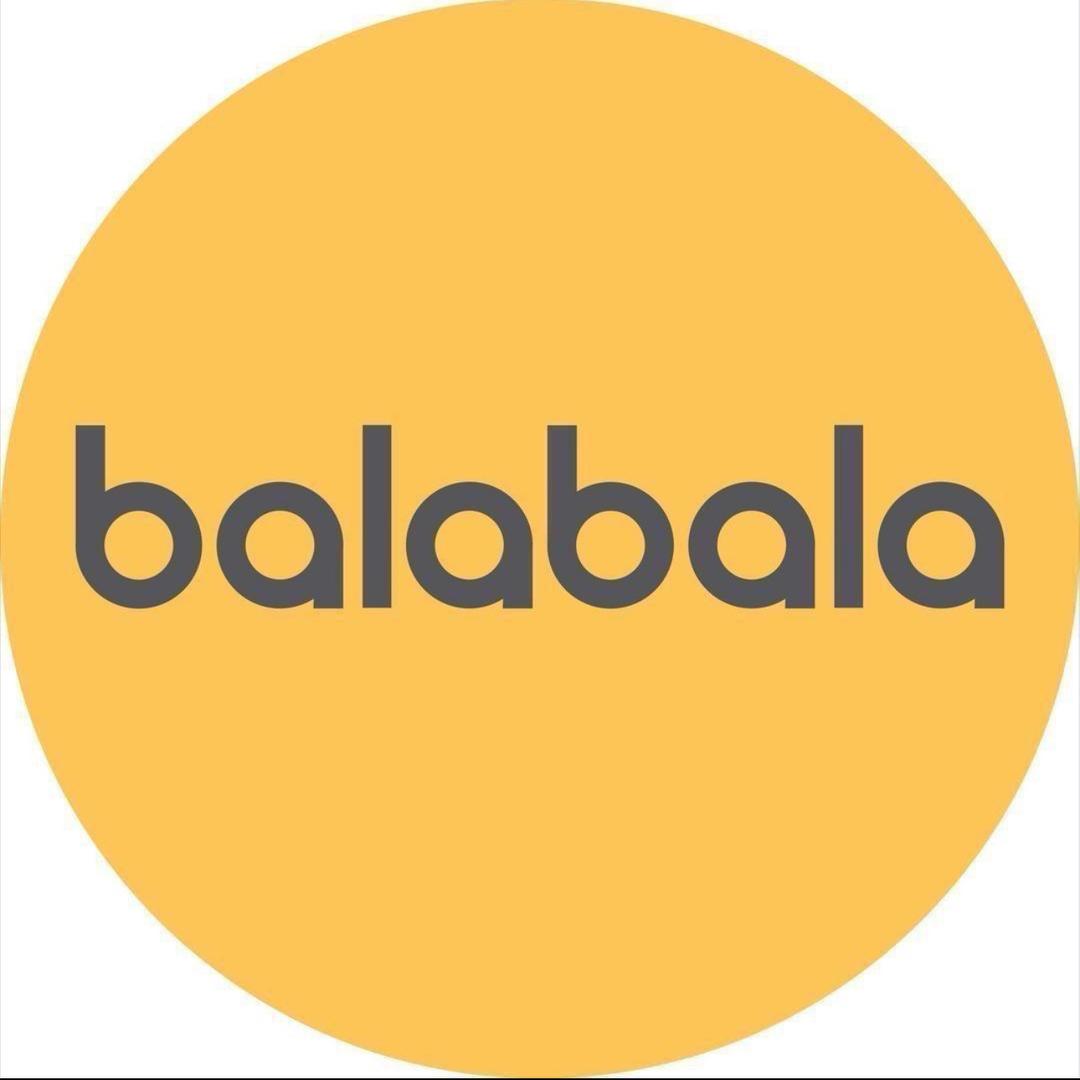 巴拉巴拉怀仁神隆店