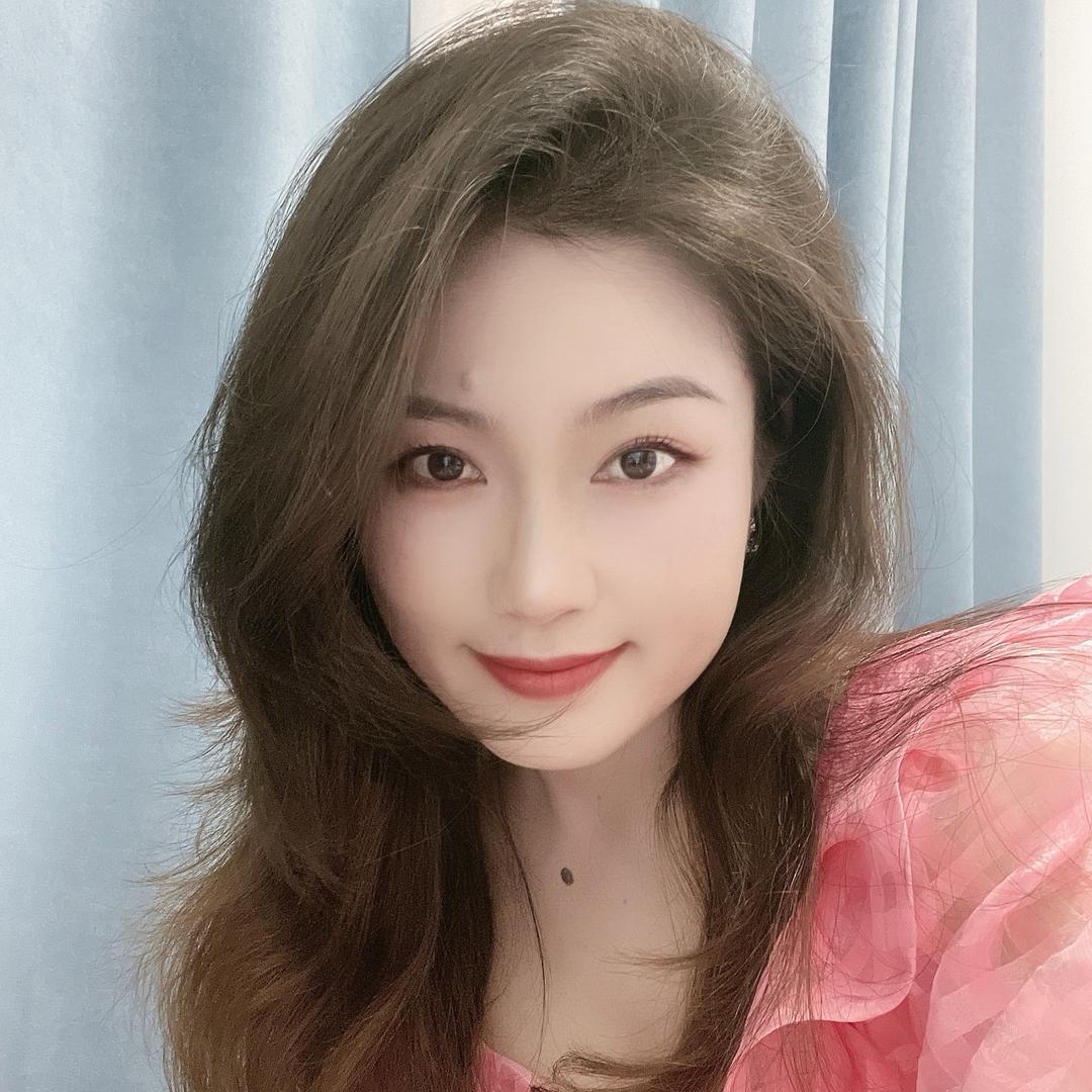 思～