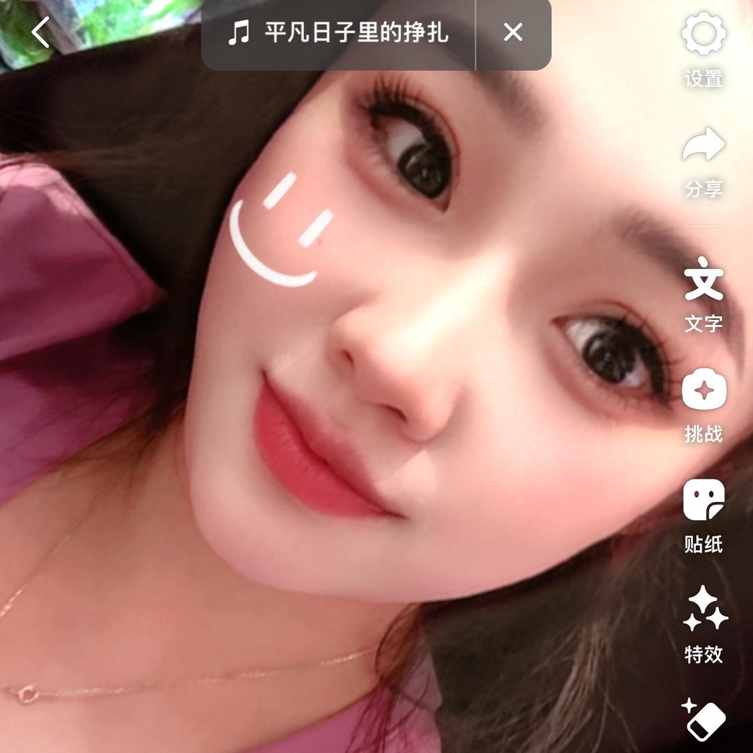 ～