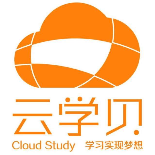 用3dmax造作全世界