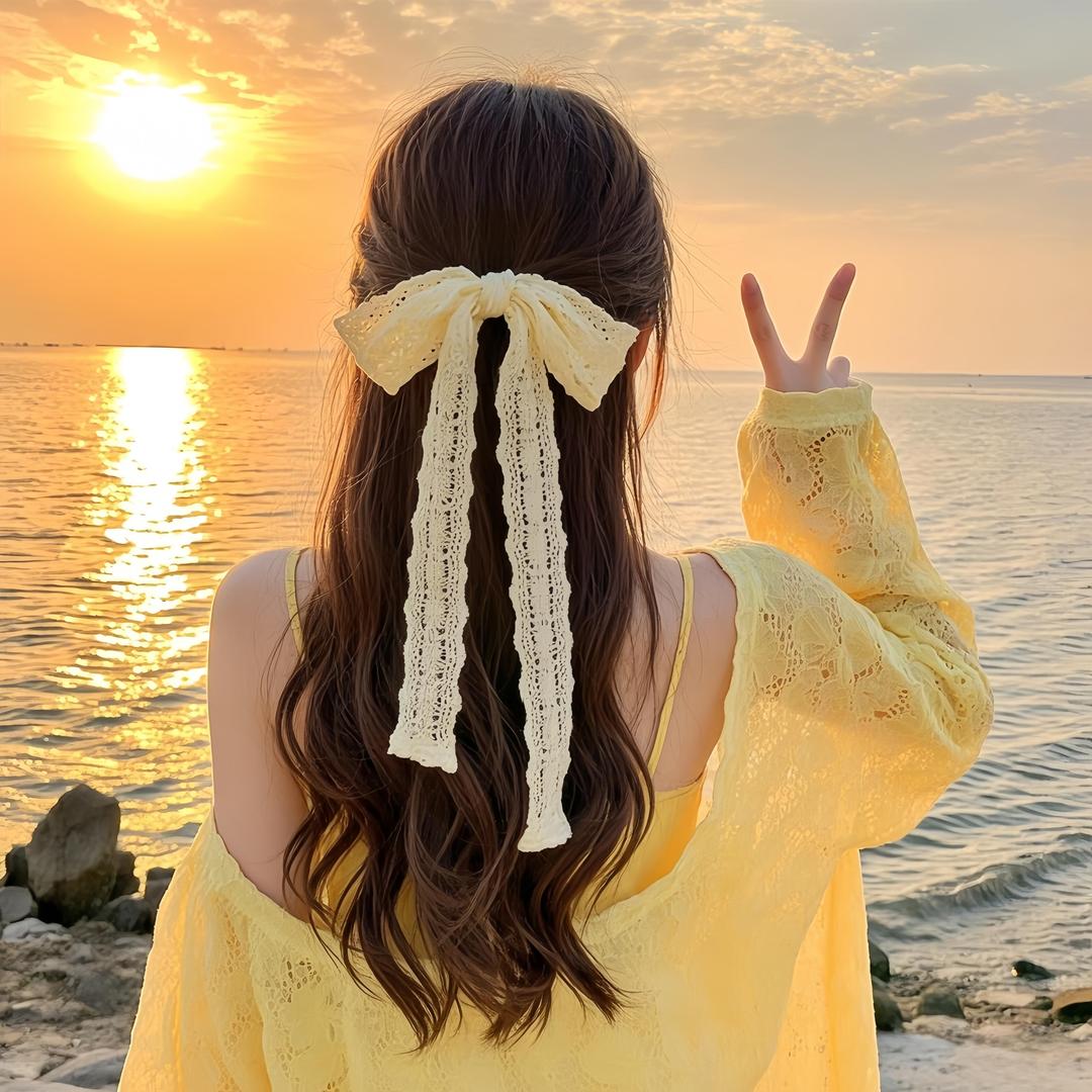 山森优秀