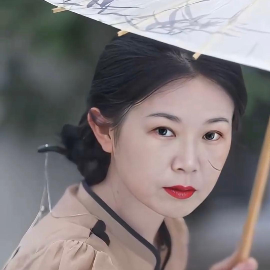 木子曦