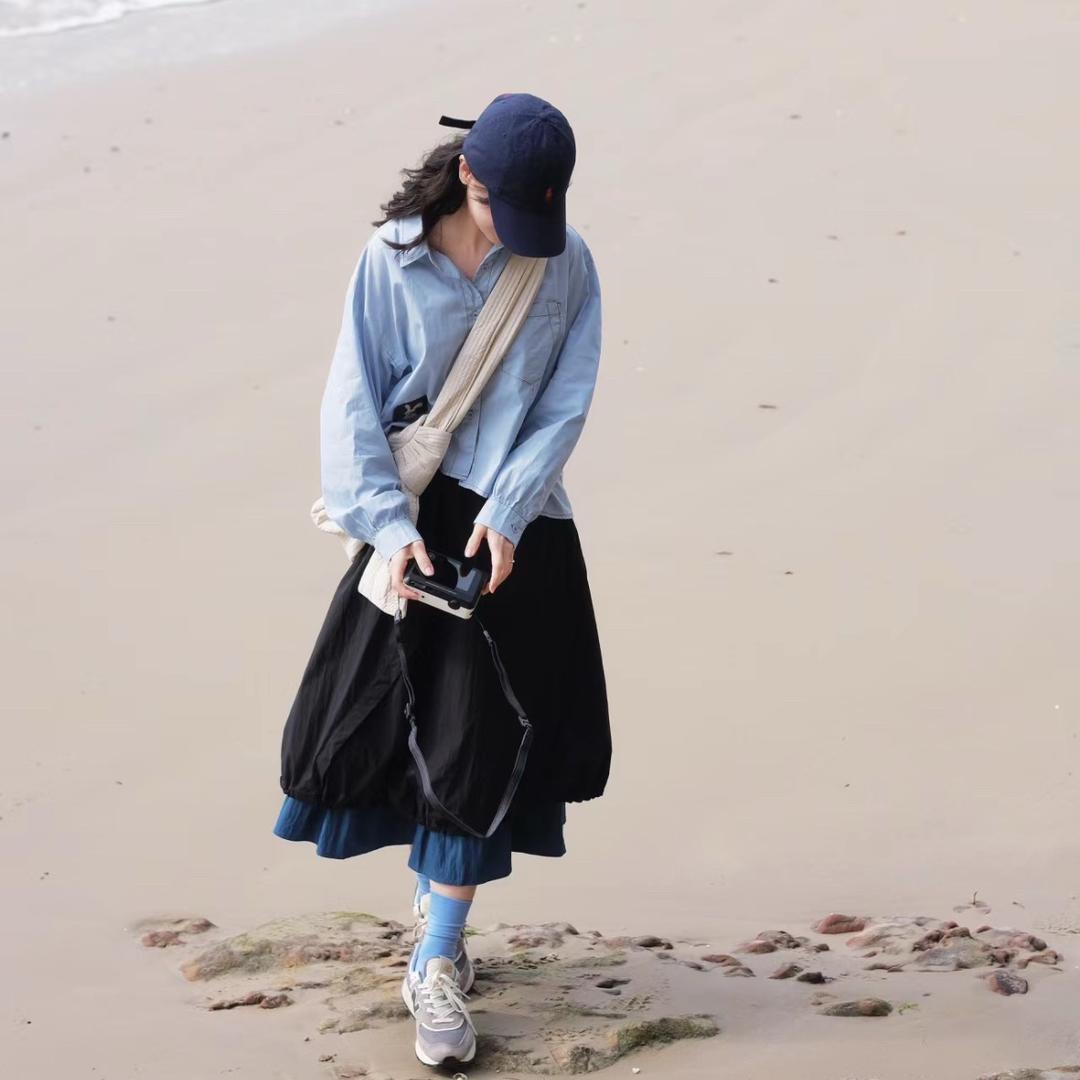 A红豆
