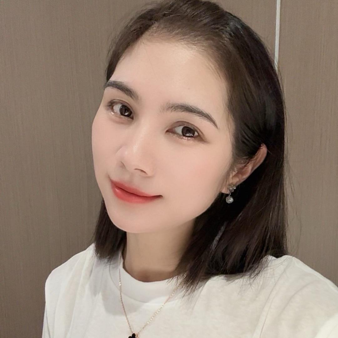 ʚ💗ɞ