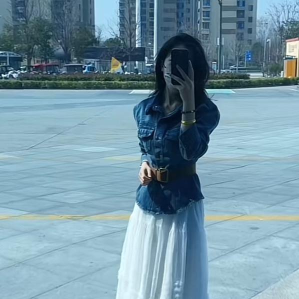 顺风批车🚗