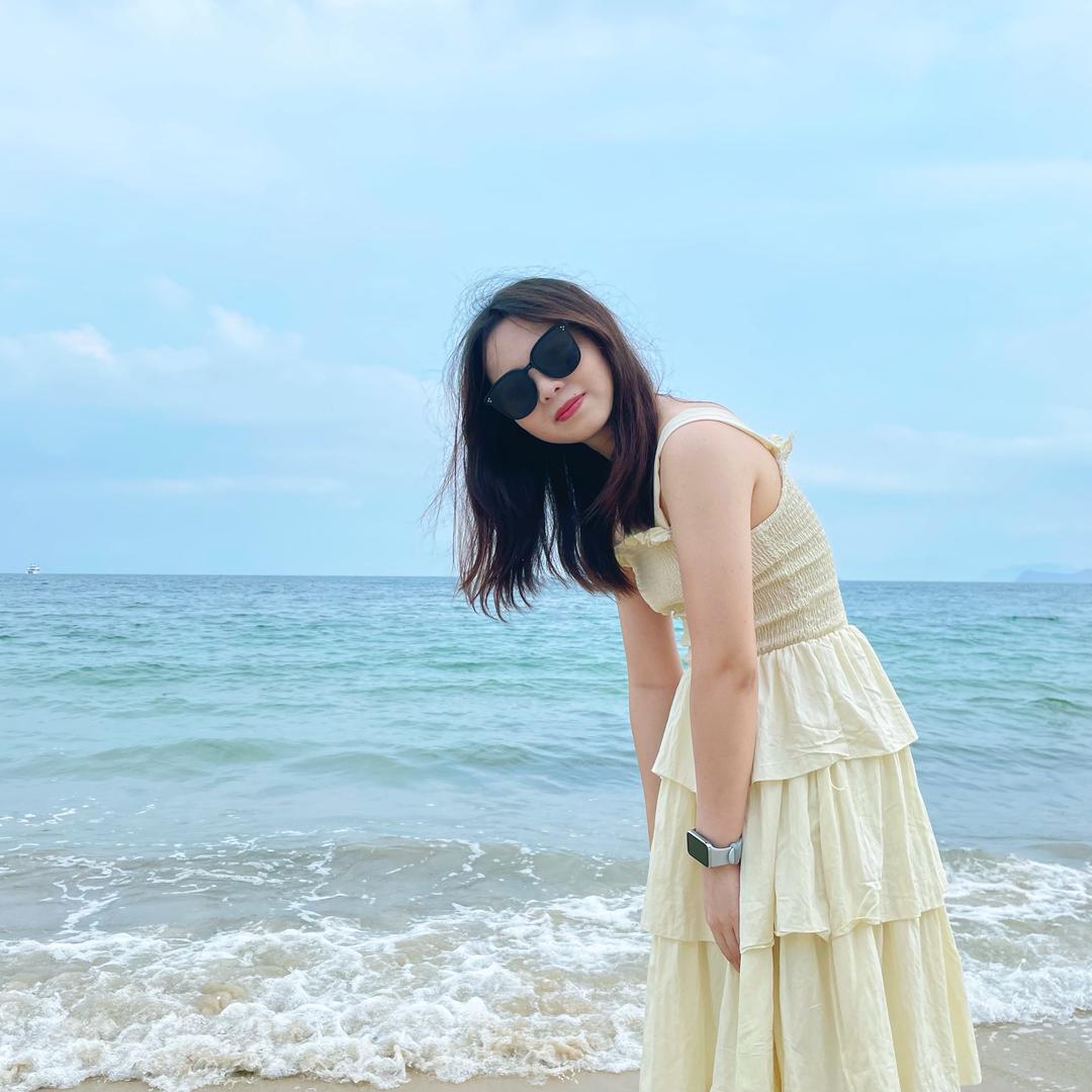 屁🍑