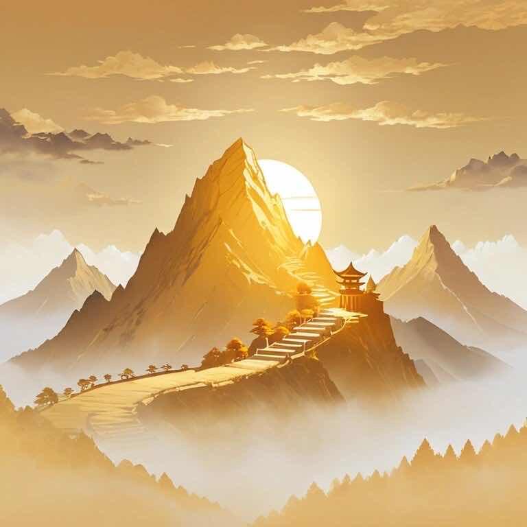 L玲